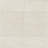 Daltile Calgary 12 x 24 Matte Porcelain Floor Tile with StepWise Technology (9 PC Per Carton) (17.02 SQFT Per Carton)-135425668