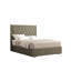 Merissa Upholstered Bed Frame-1715726363-1715726439