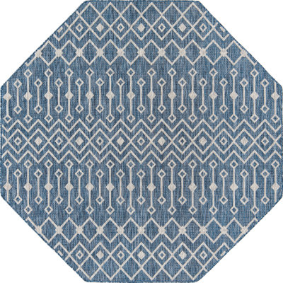 Pergola Markeya Rug