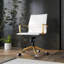 Rogalski Task Chair-960532821-960532814