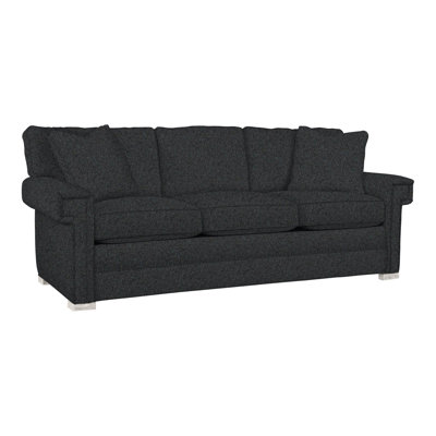 Davidson Sofa