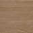 Sandstone