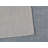 Simplicity Polo Indoor Rug