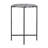Alaisdair End Table