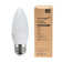 Bredene 4W E27 LED Light Bulb