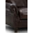 Ellard 62.6'' Upholstered Loveseat