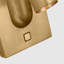 Ponte LED Flush Mounted Sconce-16721639