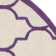 Cannen Hand Tufted Wool Geometric Rug