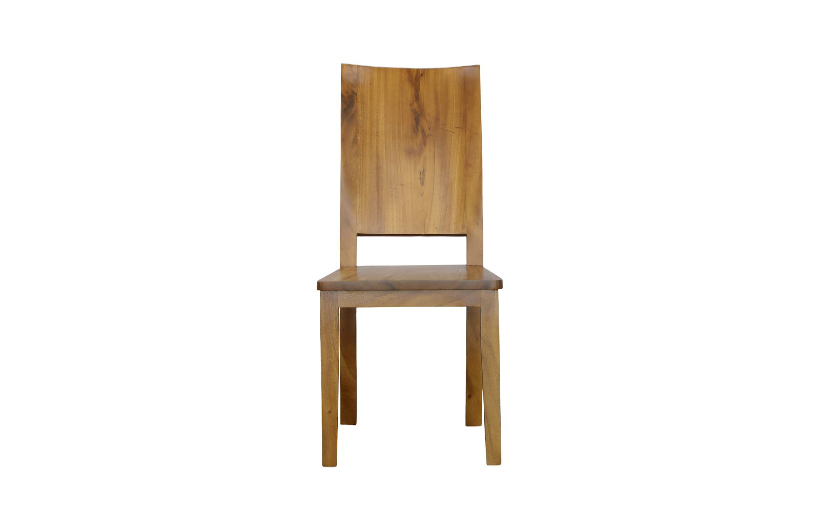 Origins Dining Chair Natural