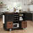 Real Wood Veneer n'est pas disponible
