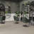 Refinery 24'' W x 48'' L Porcelain Singular Tile-63304979