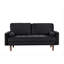 Causeuse Gerise-1697411454-1735467126