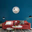 Miroir Shawnda-633407699