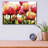 " Tulips " Print-378351185