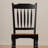Letizia 3-piece Solid Wood Drop Leaf Dining Set