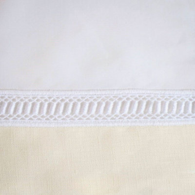 Linea 6-pc Napkin Set