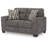 Sherborn Loveseat