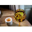 450ml Red Wine Glass Set