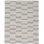 Mahon - Slate/Silver
