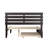 Bronson Slat Bed-1786935607-1824994434