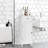 Bathroom Cabinet-442929032