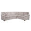 Bedford 2 - Piece Sectional-290335408-290335414-290338599