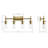 Sikorski Armed Sconce-1936154217