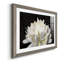 «All Aflutter I», reproduction d'art sur papier encadrée-1085102857-1085102870