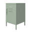 Leeloo End Table-486299872