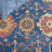 Longkesh Wool/Cotton Area Rug-418964407