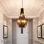 Sphere Chandelier-196472891