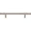 Burnham Bar Pull-913928201-898214249