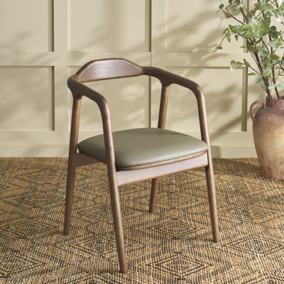 Chaise de salle à manger Analin