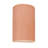 Pacursa Ceramic Flush Mounted Sconce-1144398603-1103714173-1103714115
