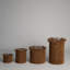 Porte-votive de table en verre-88357570-88357568