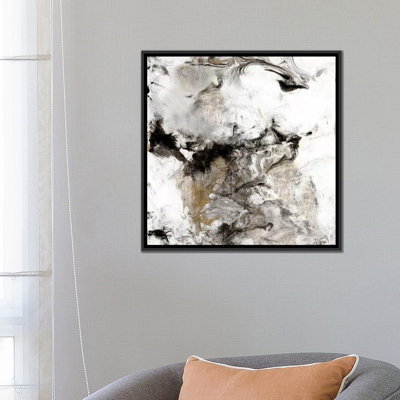 " Marble Onyx II " by Nan