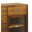 Flash 2 Door 7 Drawer Sideboard