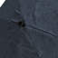 Parasol de marché 108 "x 108 Santana-492059621-506153249