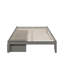 Lit plateforme avec rangement Aayanna-1166192467-1140968744