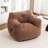 Bean Bag Chair,