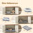 Sulema Litter Box Enclosure-498391935