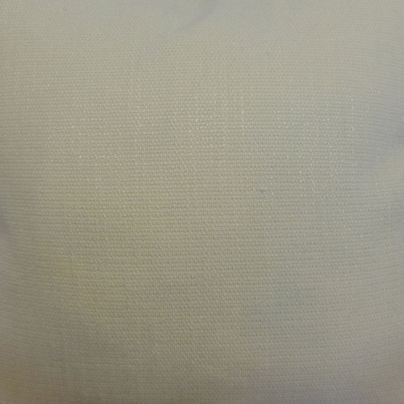 Coussin décoratif simple dajana, 18 po x 18 po