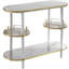 Mini bar Enzlie-1165402724