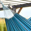 Audrey Cotton Hammock-47851656-12808973