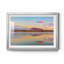 Waterton Lakes - photographie avec cadre photo-667920781-667920782