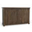 Commode 9 tiroirs Adelaide -104368852