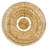 Hinkley Sanibel Medium Convertible Semi-Flush Mount
