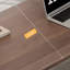 Bureau moderne-1639475747