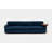 ARS Laptop Tray-12378816