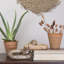 Chaîne décorative en marbre-1281836101